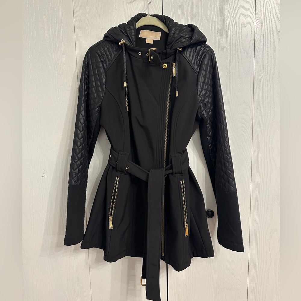Michael Kors Jacket
